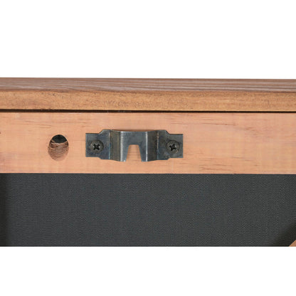 V2H12195CE91CC9379089CB23934DBB50C7R7154079P2