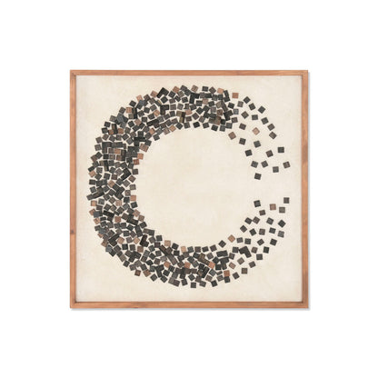 V2H22E80DA625DEF169FA251AA18B196F09R7154077P1