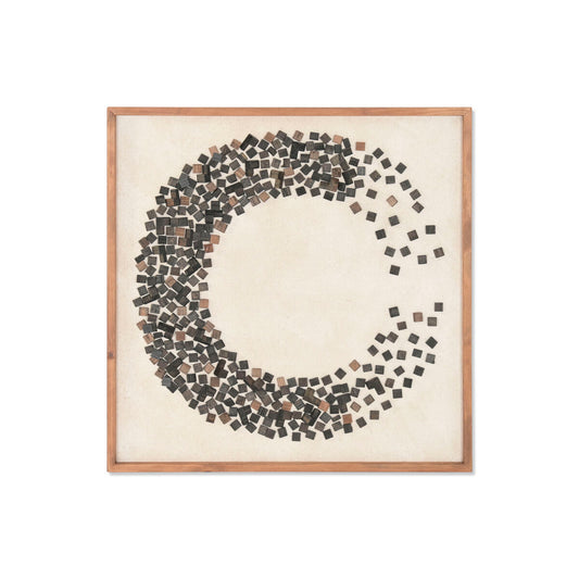 V2H22E80DA625DEF169FA251AA18B196F09R7154077P1