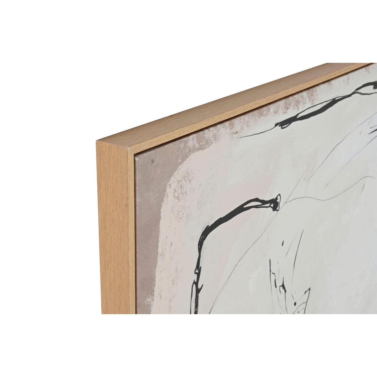 V2H45A3A6CE2BBED3A4883A36342F09923CR6712514P2