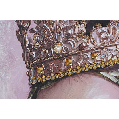 V2H3BFA7D51D2137503760D6FD90FE08631R7082913P3