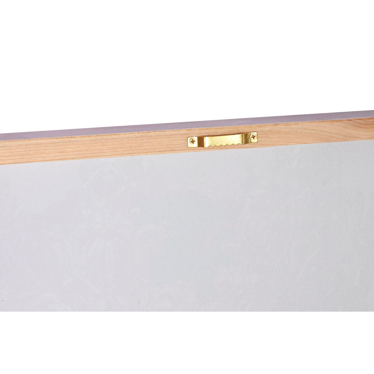 V2H74E4A2622A4175F1CDAC75B51963A81BR7082916P4