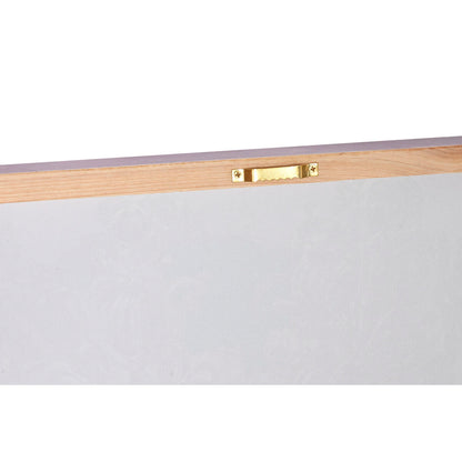 V2H74E4A2622A4175F1CDAC75B51963A81BR7082916P4