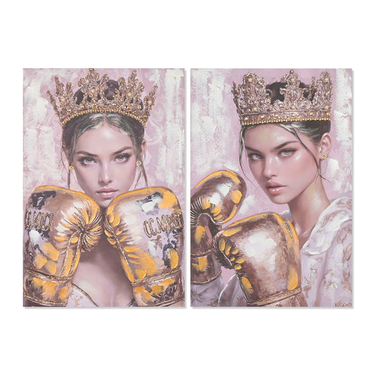 V2H6BCD7C06CE9EDB6F5E3C4544CCBB6EE2R7082905P1