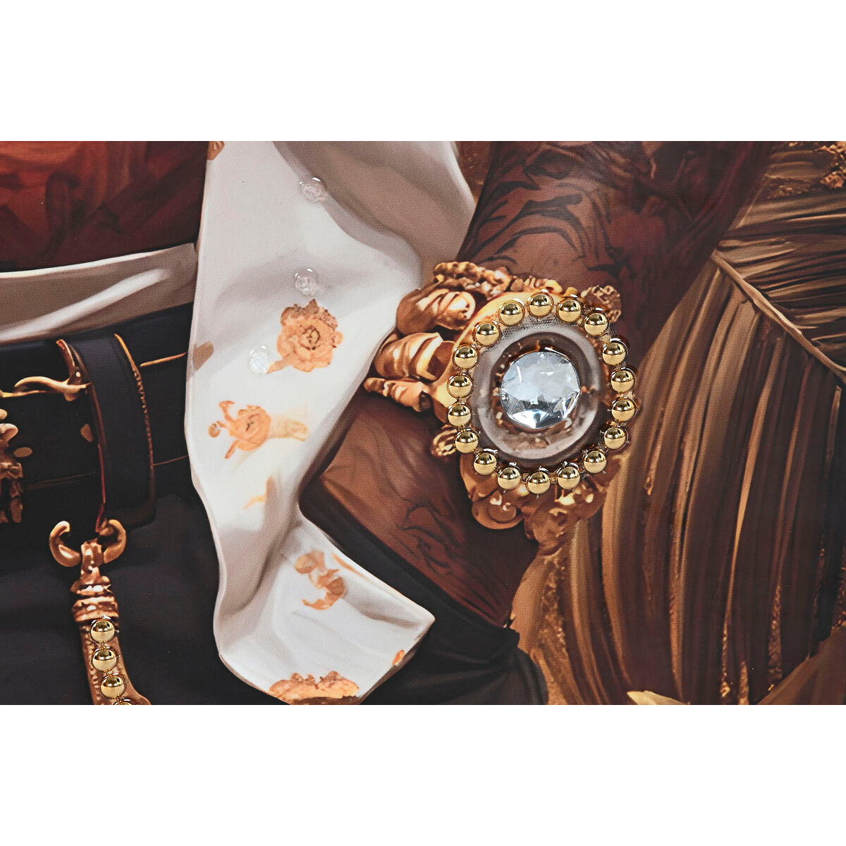 V2H5CF482134724E92665E4C72EDEEB089DR7082919P1