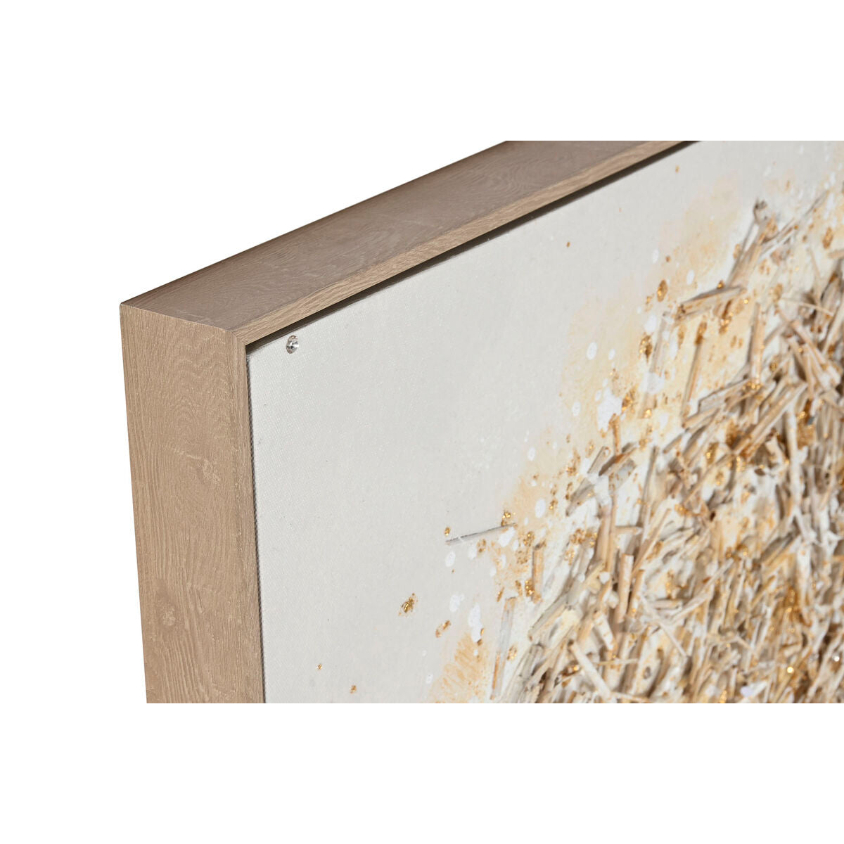 V2HA98ACE4A60F166C44C8E78F52488ED59R7082931P2