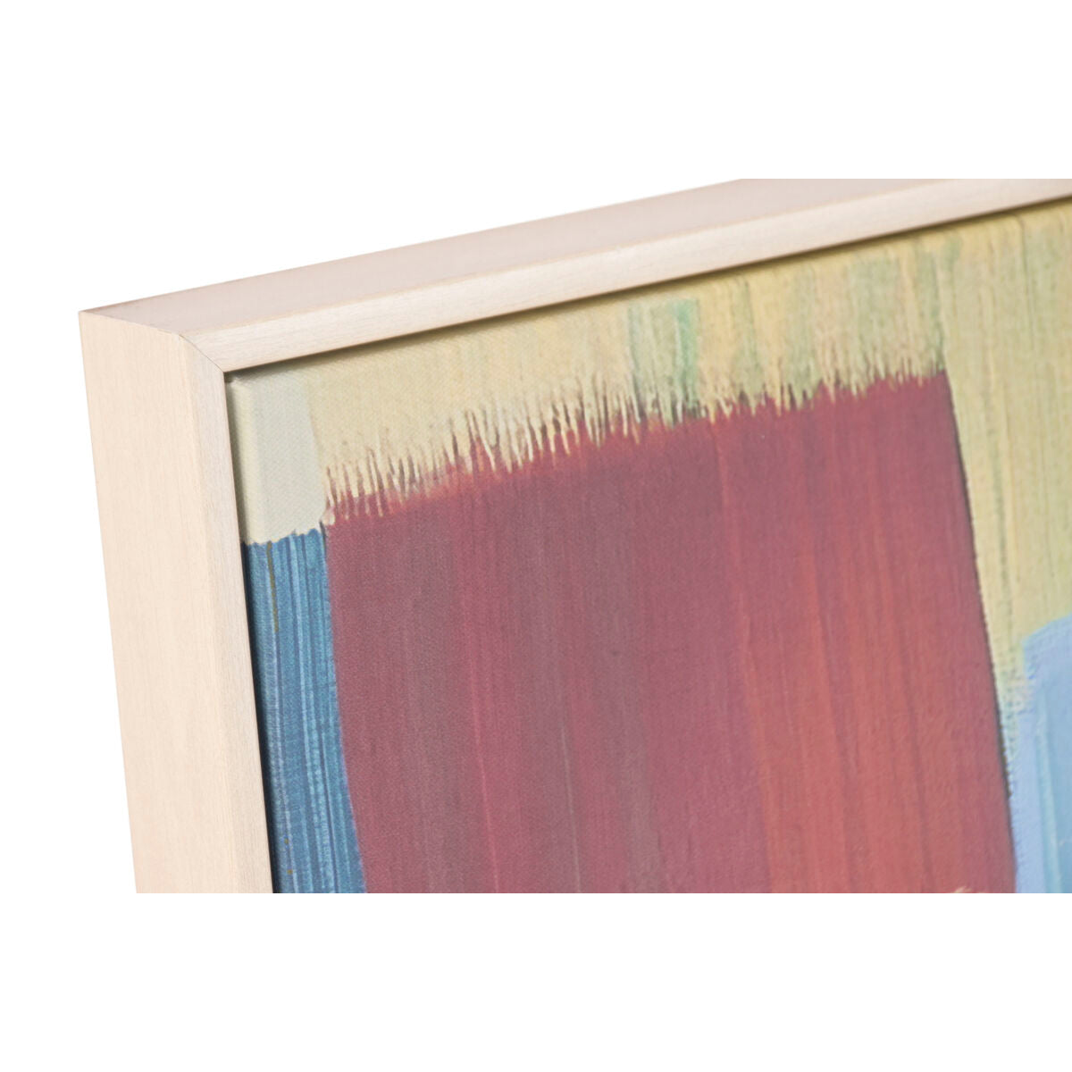 V1H225708BE9DDDC9D84F117C624C31C1D7RP2