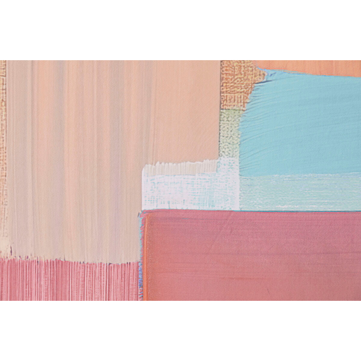 V1HD1BBEE0C1D0F5303FAE08A9C48F9F257RP3