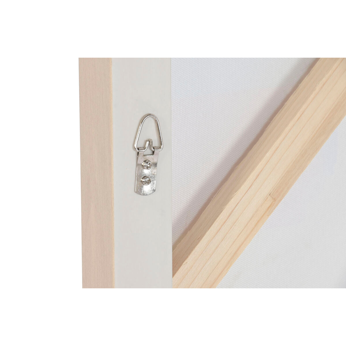 V1H89B7D972D37DED86964CE7B9E431C339RP4