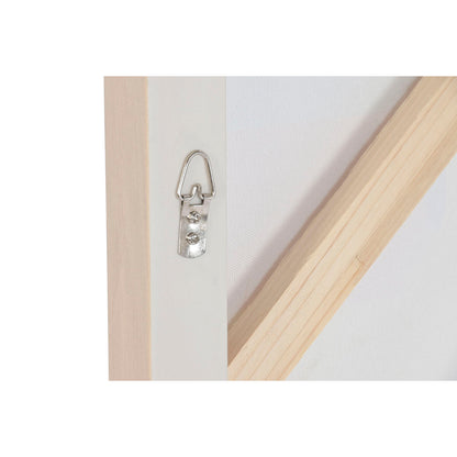 V1H89B7D972D37DED86964CE7B9E431C339RP4