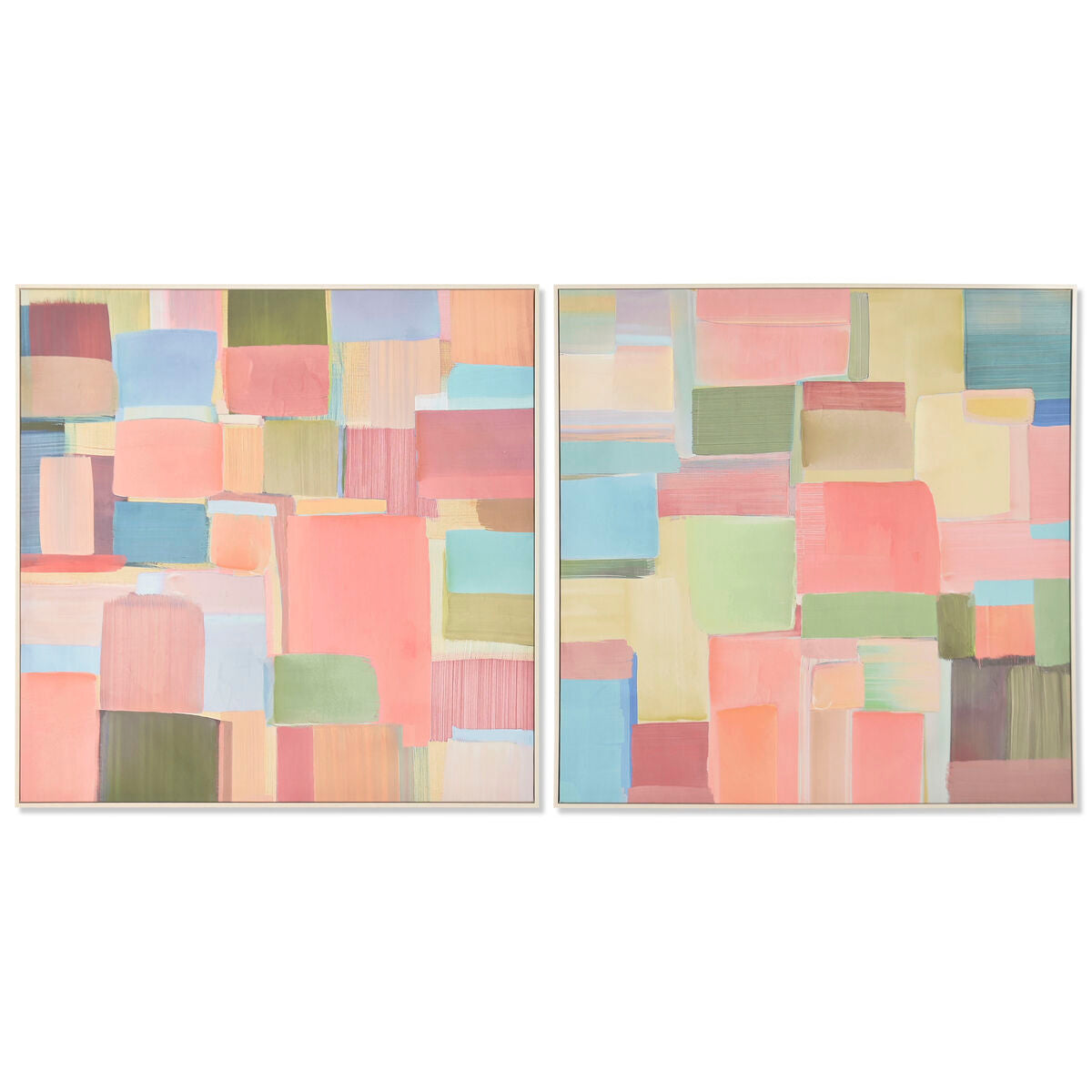 V1HC2A902D81926E14189DDA705D3E84B74RP1