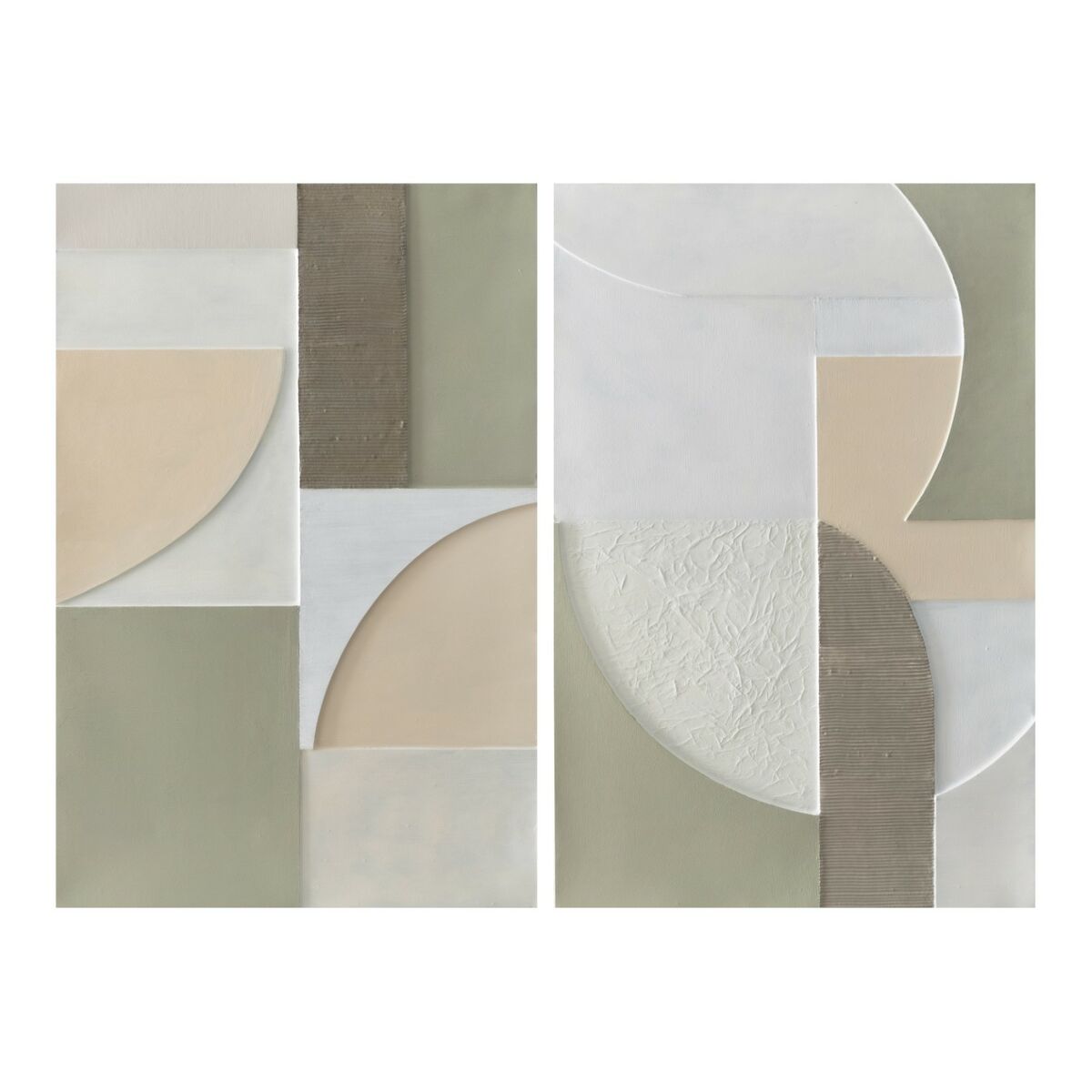 V1H978260830EF308CB4A288B56AF84D2D1RP1