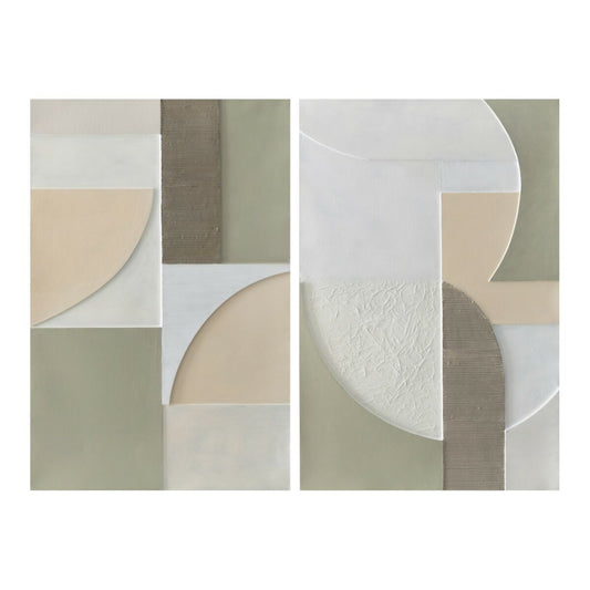 V1H978260830EF308CB4A288B56AF84D2D1RP1