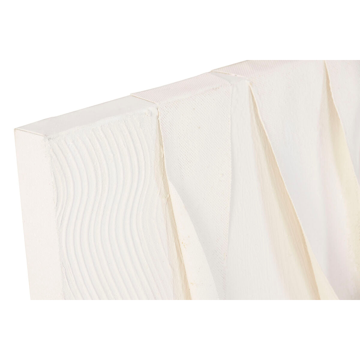 V1HBC39CAB077875F3E69375DB9EFB0EE1CRP2