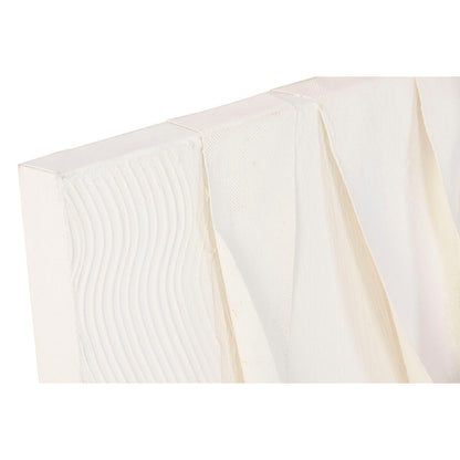 V1HBC39CAB077875F3E69375DB9EFB0EE1CRP2