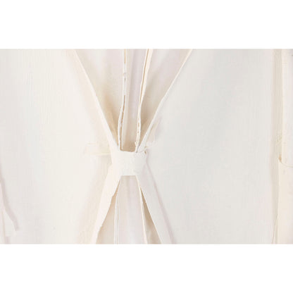 V1HC55989FBA42207F609BB0543EF9BC4ABRP3