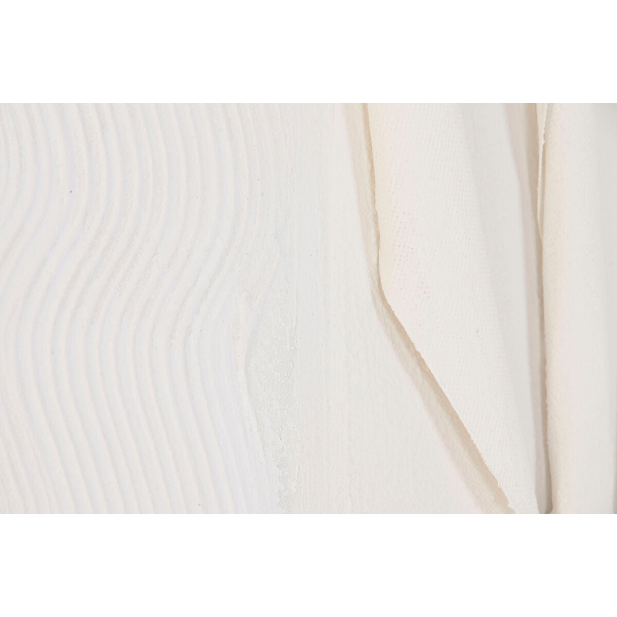 V1H188EACDC45782627702B43F2DBFA3EA0RP4