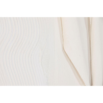 V1H188EACDC45782627702B43F2DBFA3EA0RP4