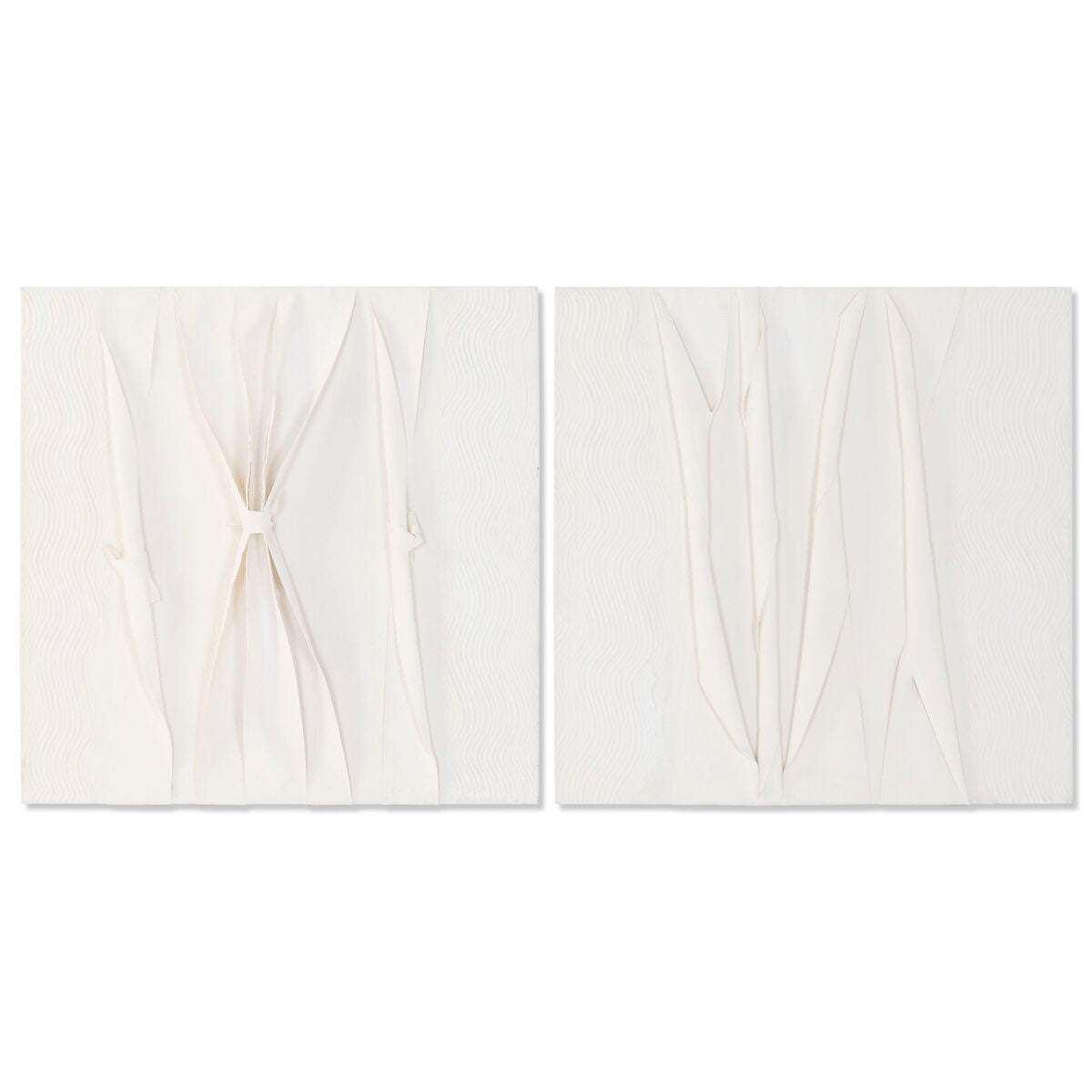 V1HA33F967290A388CF168B3708032EF3C3RP1