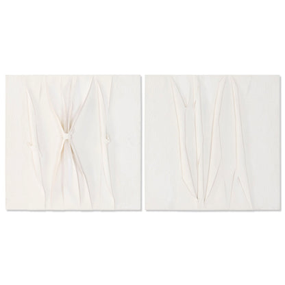 V1HA33F967290A388CF168B3708032EF3C3RP1