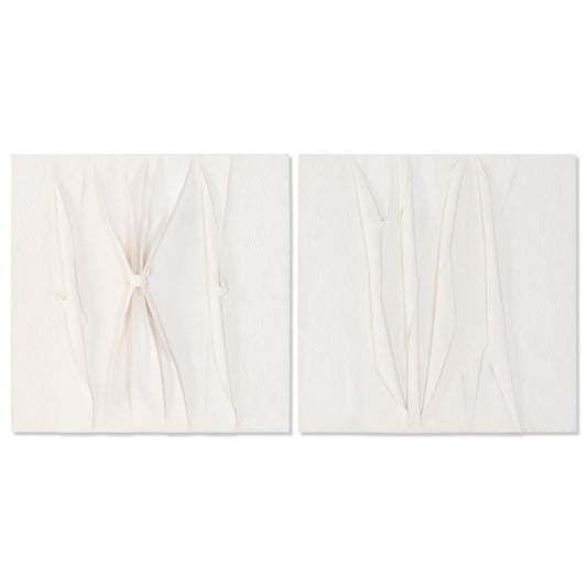 V1HA33F967290A388CF168B3708032EF3C3RP1