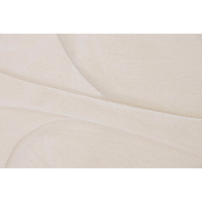 V1HEFDD74B6A94A306425BB3888EF6EEDC0RP4