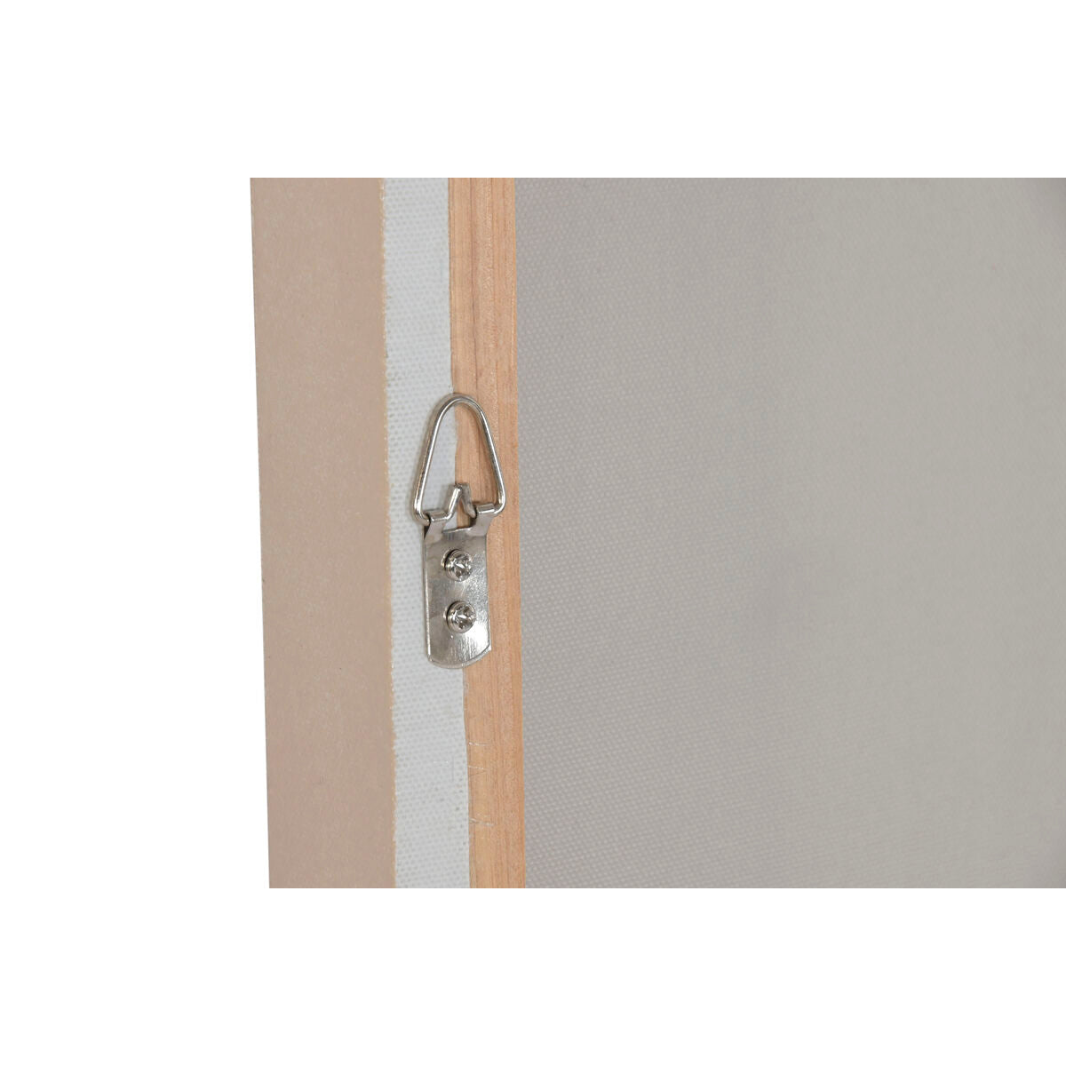 V1H071D84842F97C768E1EA86AA8F446CB1RP5