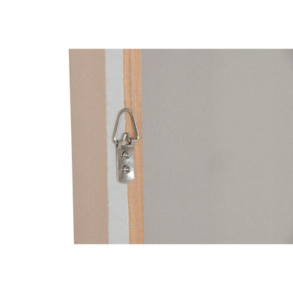 V1H071D84842F97C768E1EA86AA8F446CB1RP5