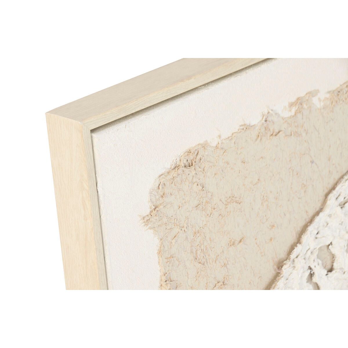 V1HC9B95BA87D4202D2EA20511135BF8939RP2