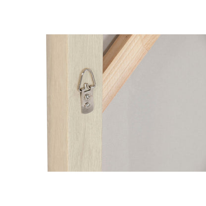 V1HA26AC82E7191D8F89888EBED673FACBFRP5