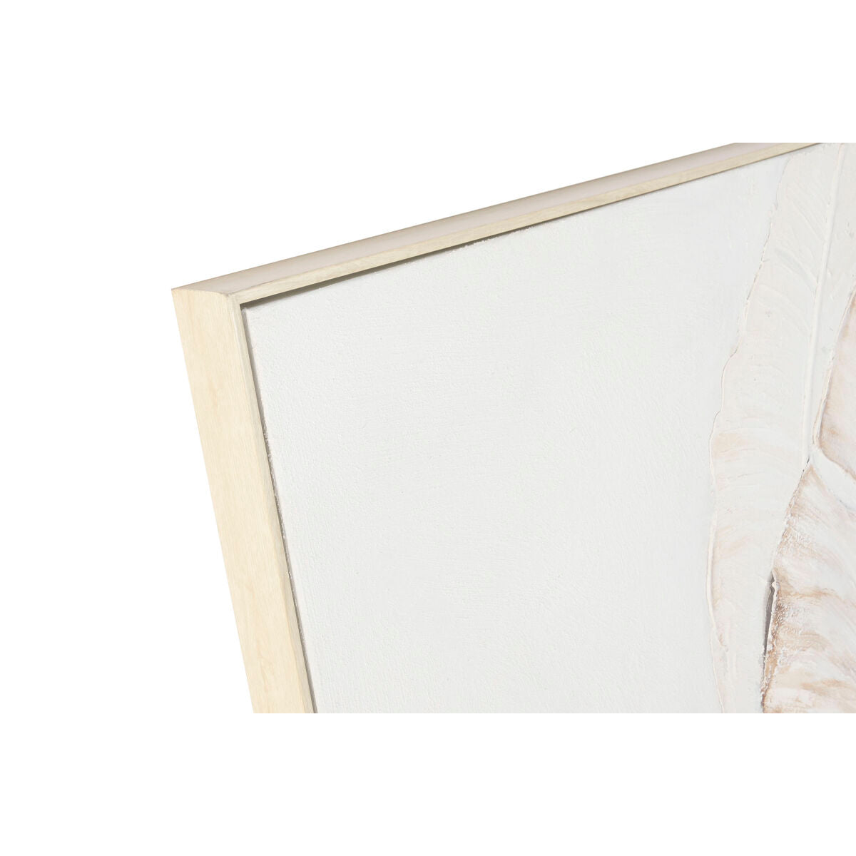 V1H7858282EE20235D5F2C15D20CD43EF90RP3