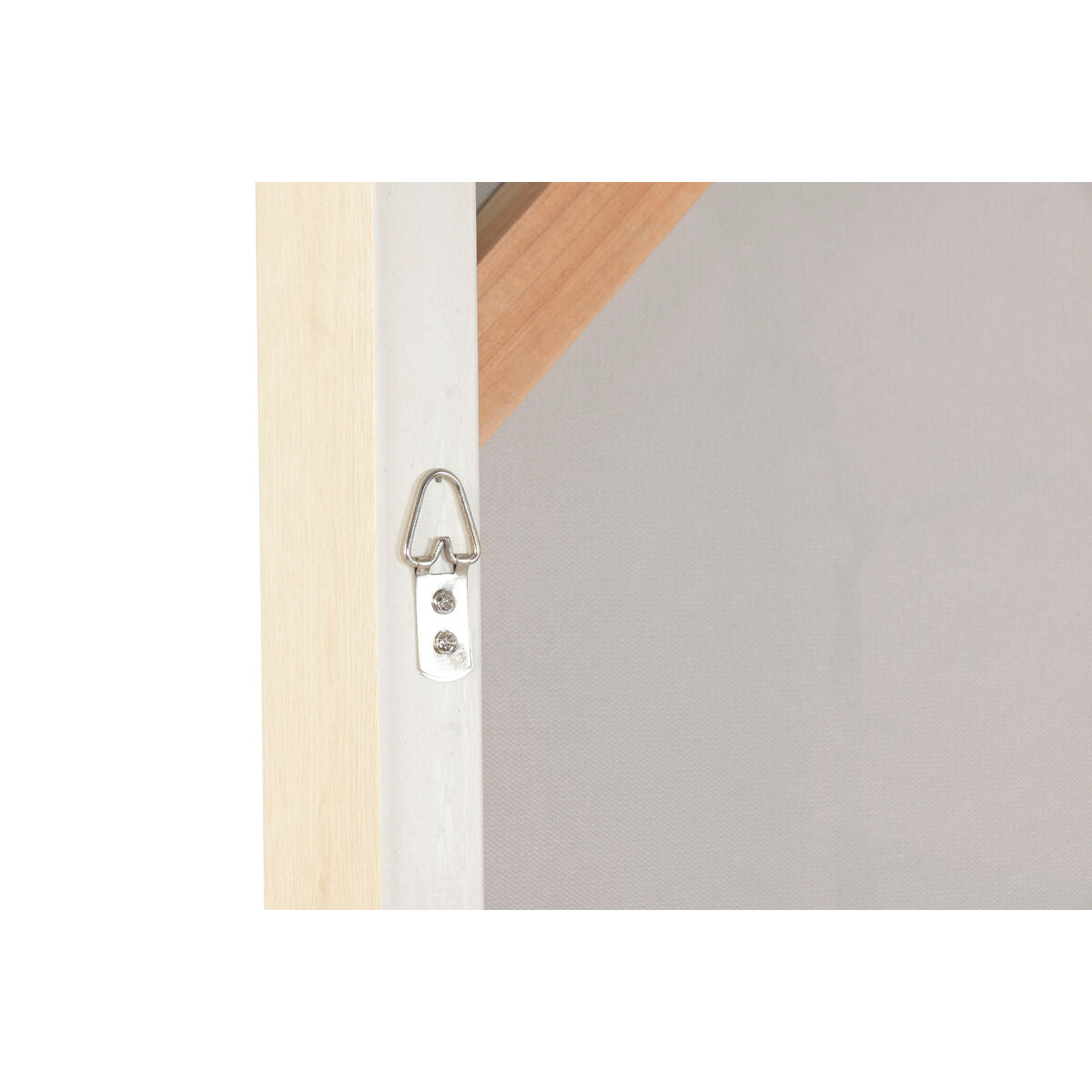 V1H2F123B50EF01583903A0FC3B81526C01RP2