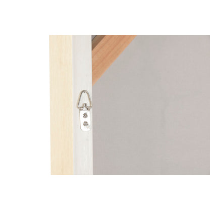 V1H2F123B50EF01583903A0FC3B81526C01RP2