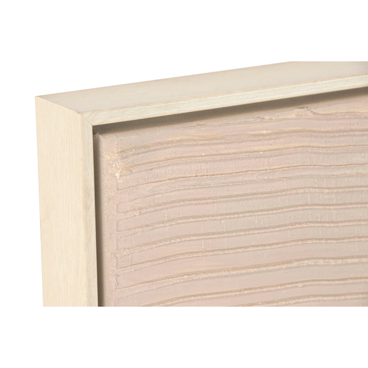 V1H94F71E17BD1F187DE35BC88F08D4F91ERP2