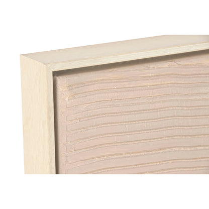 V1H94F71E17BD1F187DE35BC88F08D4F91ERP2