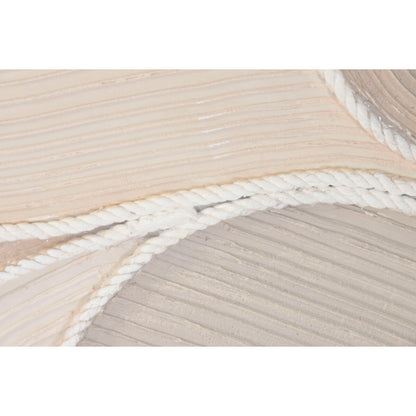 V1H4EF01ECC62D60C8FD6CE1ADA47C90673RP3