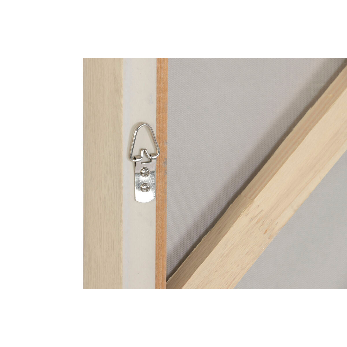 V1H8F2060C06C9E909DB983EE90720FD02ERP4