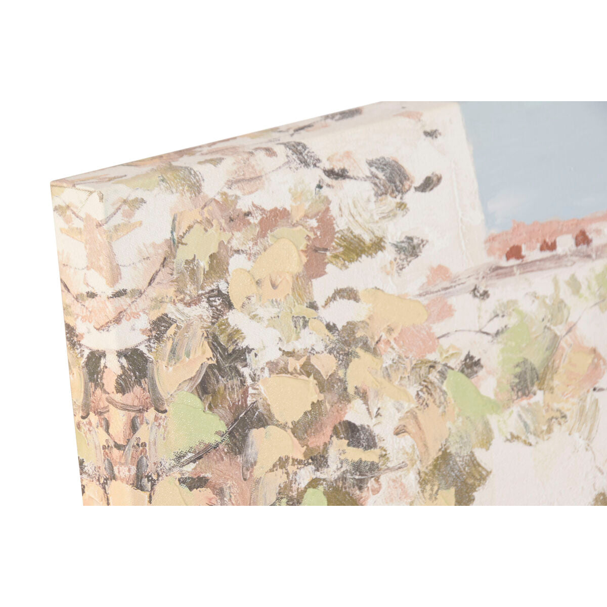 V1HCDFEF66696D40CE75643D634FDE6CD9CRP2