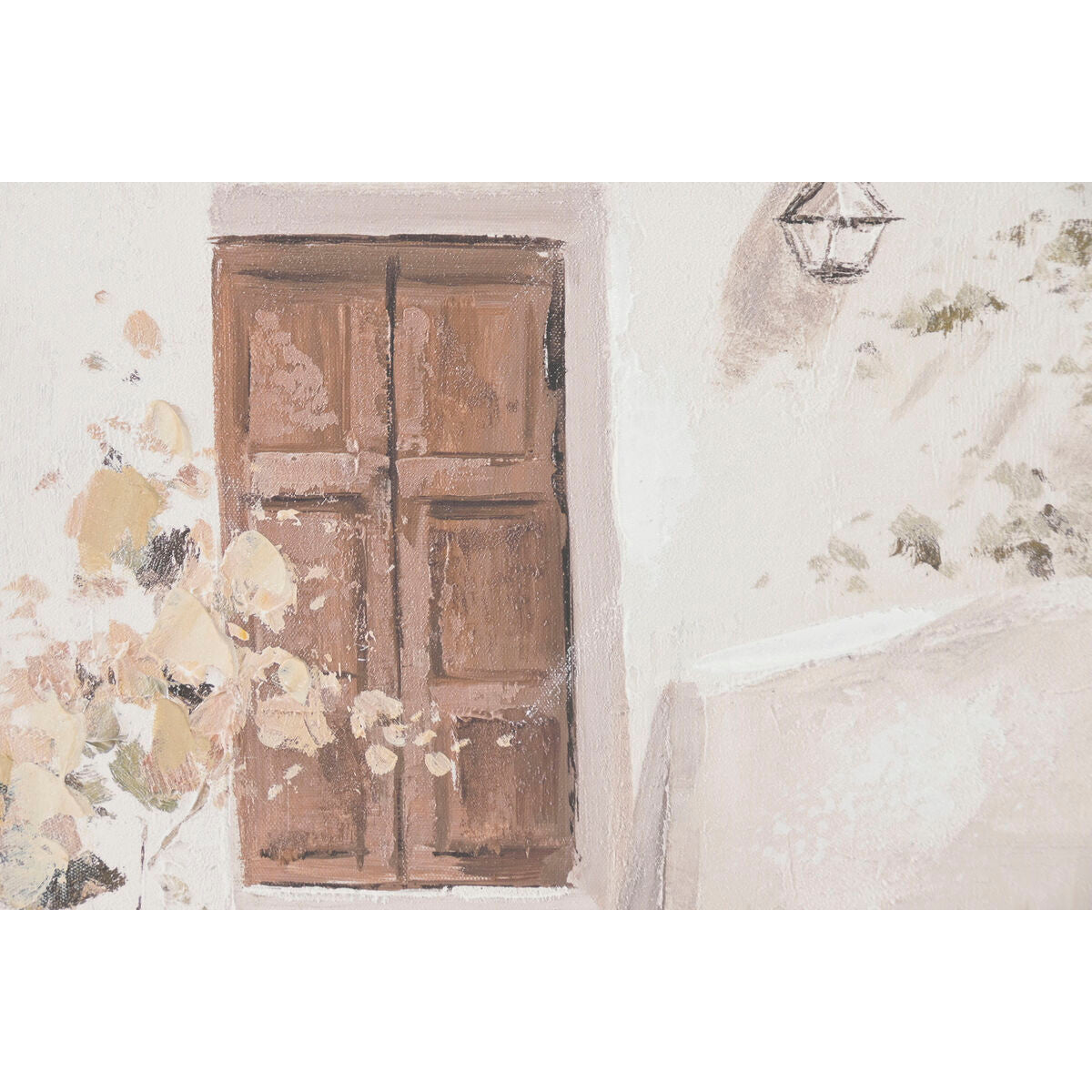 V1H312007220C4AEEBE6FC3776E1D33A3C5RP3