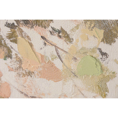 V1HFC767770B3A847C444BE229808387A83RP4