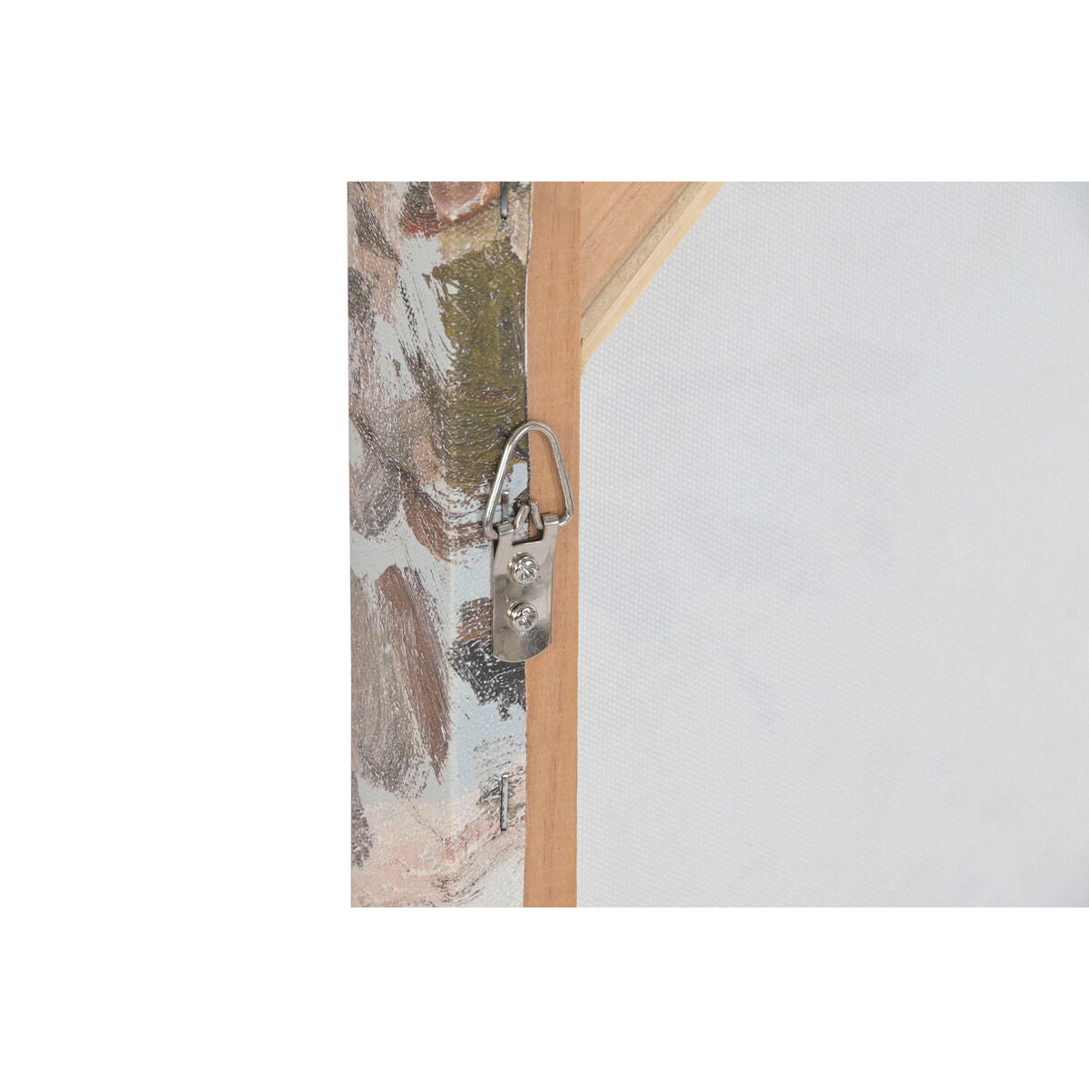 V1HBF1F73E6226B5C81CB80DDBB576C5D6FRP5