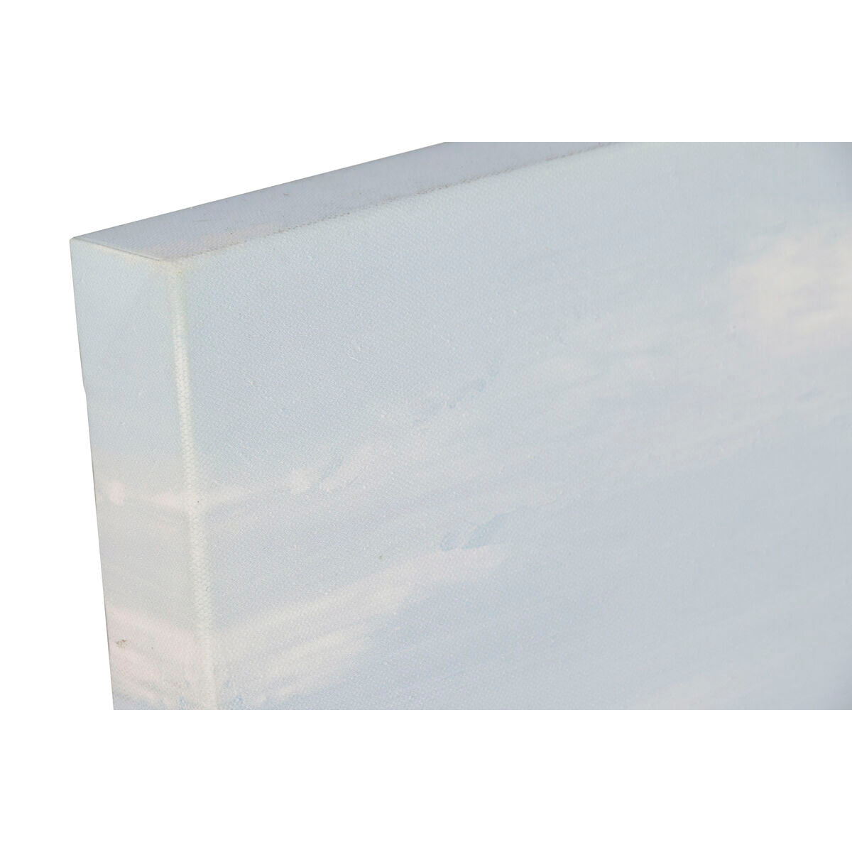 V1H43DBE34049CEDC7E0F6245BEA9D4940FRP2