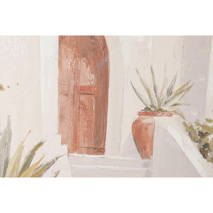 V1H0BC41799CB600E18C57B6BEC42E2A71ARP3