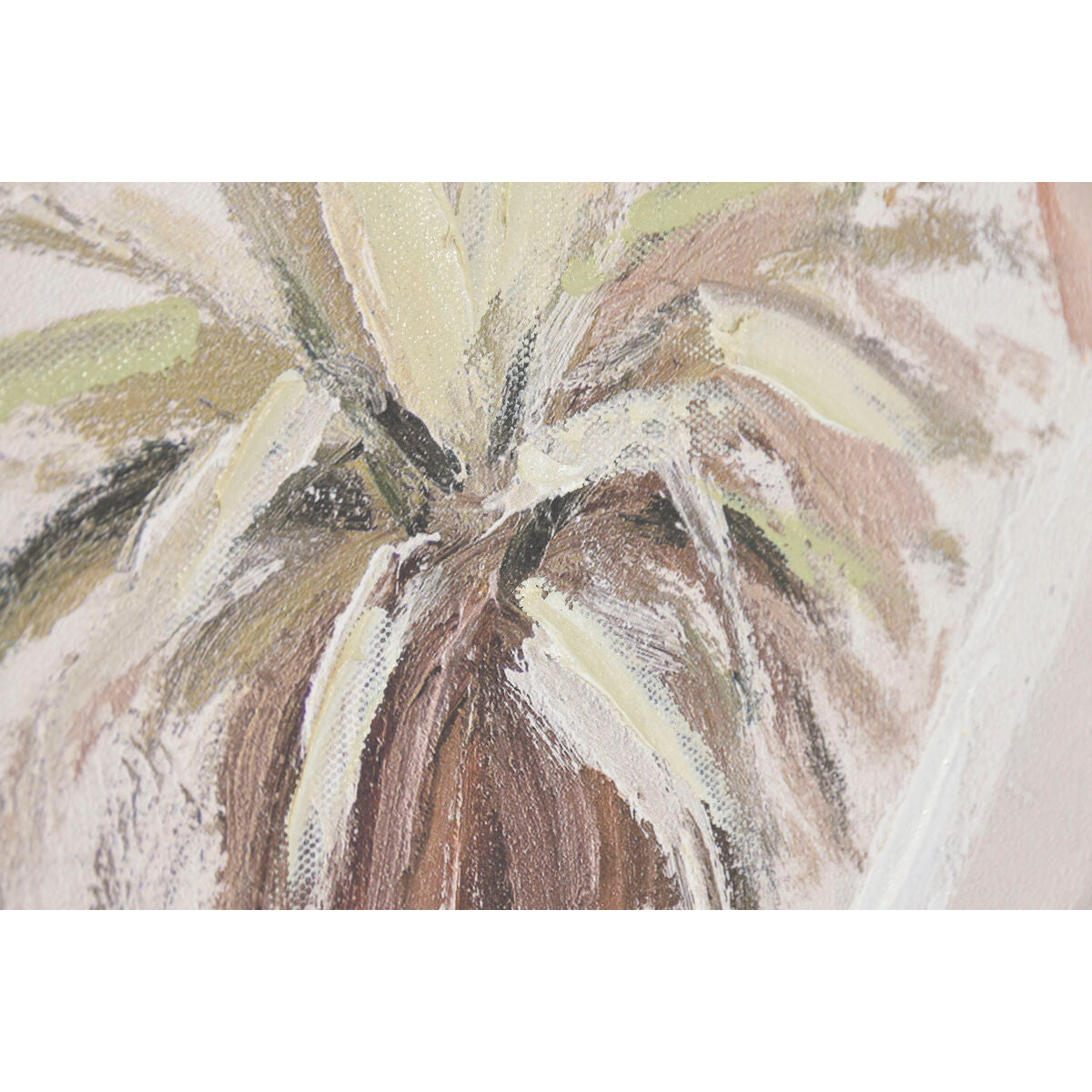 V1HB6F75C87C0D14D005AD60C5998AB4147RP4