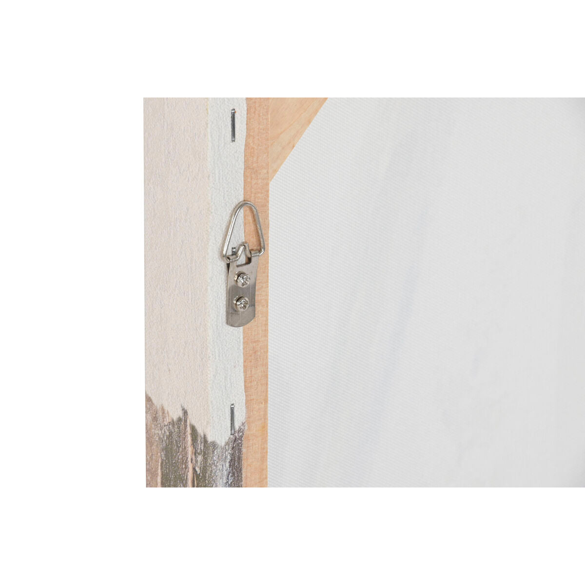 V1H5FF266C72B689C811EC390C952BABD4ERP5