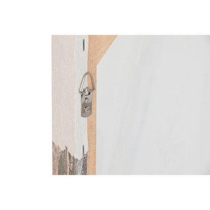 V1H5FF266C72B689C811EC390C952BABD4ERP5