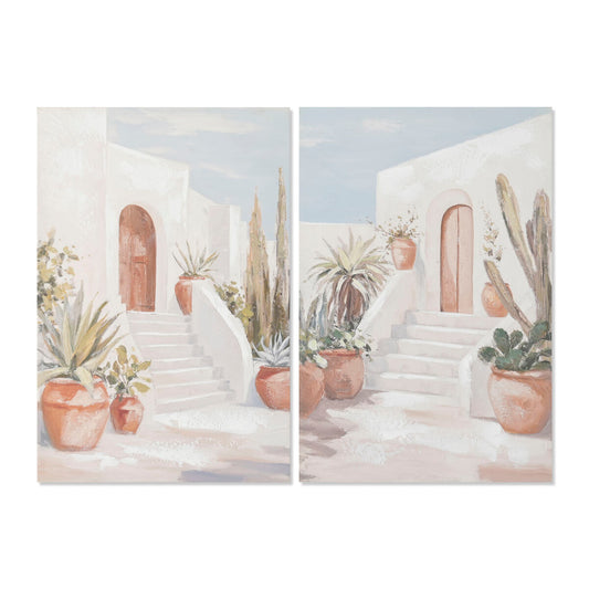 V1HBB720DF0FDBF5F51D59F29B9BB195114RP1