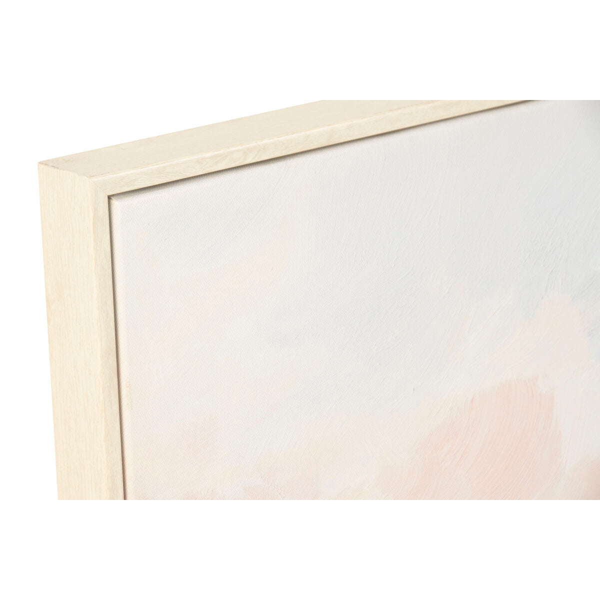 V1H1409BDCA8500EE0260DD6972D6CFCD87RP2