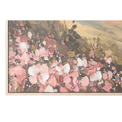 V1H67053E2A7C43159848D55E4631255B70RP3