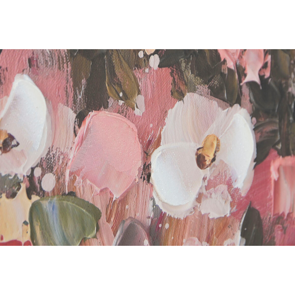 V1HEC7303D08B2B43B18CA5E910F683A222RP4